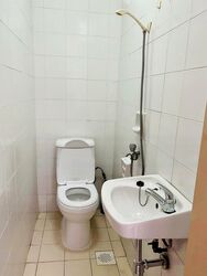 Northvale (D23), Apartment #559262851
